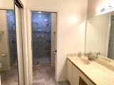 4601 46TH STREET Court - Photo 12