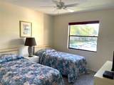 4601 46TH STREET Court - Photo 13