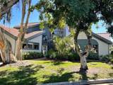 4601 46TH STREET Court - Photo 17