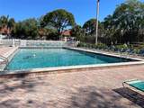 4601 46TH STREET Court - Photo 18