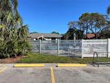 4601 46TH STREET Court - Photo 20