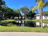 4601 46TH STREET Court - Photo 22