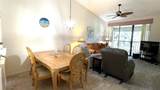 4601 46TH STREET Court - Photo 5