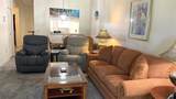 4601 46TH STREET Court - Photo 6