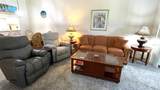 4601 46TH STREET Court - Photo 7
