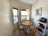 4601 46TH STREET Court - Photo 9