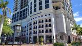 50 Central Avenue - Photo 1