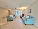 9390 Gulfstream Boulevard - Photo 10