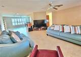 9390 Gulfstream Boulevard - Photo 11
