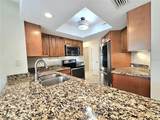 9390 Gulfstream Boulevard - Photo 12