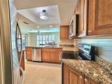 9390 Gulfstream Boulevard - Photo 13