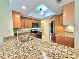 9390 Gulfstream Boulevard - Photo 14
