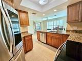 9390 Gulfstream Boulevard - Photo 15