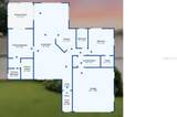 9390 Gulfstream Boulevard - Photo 2