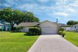 9390 Gulfstream Boulevard - Photo 3