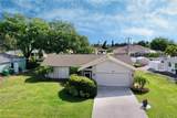 9390 Gulfstream Boulevard - Photo 4