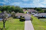 9390 Gulfstream Boulevard - Photo 5