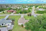 9390 Gulfstream Boulevard - Photo 7