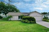 9390 Gulfstream Boulevard - Photo 8