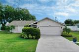 9390 Gulfstream Boulevard - Photo 9