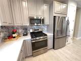 15732 Sacile Lane - Photo 10