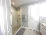 15732 Sacile Lane - Photo 12
