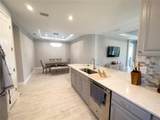 15732 Sacile Lane - Photo 3