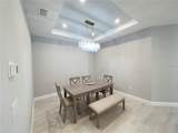 15732 Sacile Lane - Photo 5
