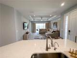 15732 Sacile Lane - Photo 9