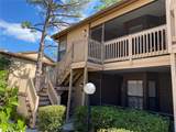 5769 Avista Drive - Photo 1