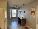 5769 Avista Drive - Photo 10