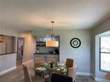 5769 Avista Drive - Photo 12