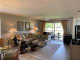 5769 Avista Drive - Photo 14