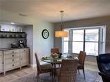 5769 Avista Drive - Photo 21