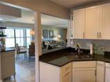 5769 Avista Drive - Photo 23