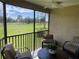 5769 Avista Drive - Photo 27