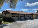 5769 Avista Drive - Photo 4