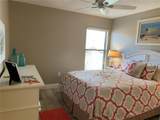 5769 Avista Drive - Photo 5