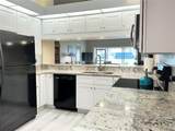 5906 Doral Drive - Photo 11