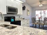 5906 Doral Drive - Photo 12