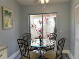 5906 Doral Drive - Photo 14