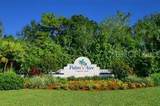 5906 Doral Drive - Photo 53