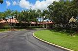 5906 Doral Drive - Photo 55