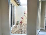 5906 Doral Drive - Photo 7