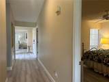 5906 Doral Drive - Photo 8