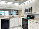 5906 Doral Drive - Photo 9
