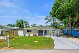 4617 Ardale Street - Photo 3