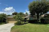 5009 Sturbridge Court - Photo 1