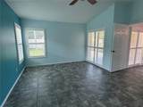5009 Sturbridge Court - Photo 10