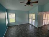 5009 Sturbridge Court - Photo 11